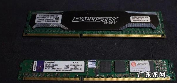 电脑装机详细步骤 小编详解电脑装机详细步骤