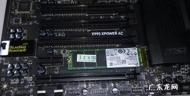 电脑装机详细步骤 小编详解电脑装机详细步骤