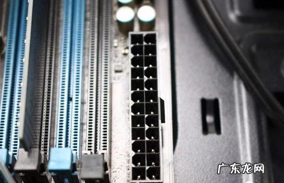 电脑装机详细步骤 小编详解电脑装机详细步骤