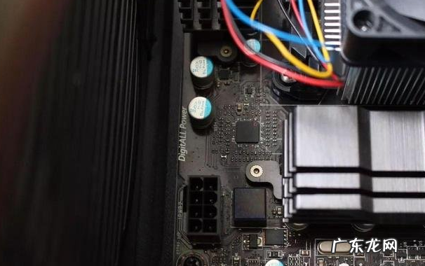 电脑装机详细步骤 小编详解电脑装机详细步骤