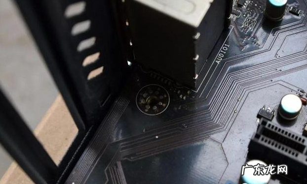 电脑装机详细步骤 小编详解电脑装机详细步骤