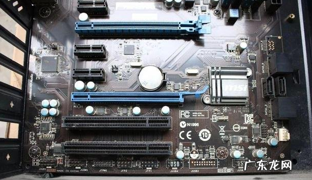 电脑装机详细步骤 小编详解电脑装机详细步骤