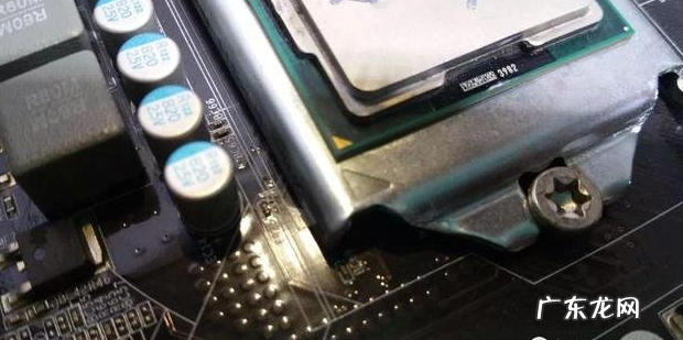 电脑装机详细步骤 小编详解电脑装机详细步骤