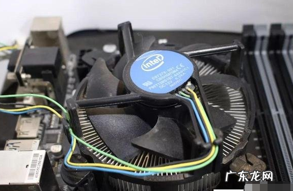 电脑装机详细步骤 小编详解电脑装机详细步骤