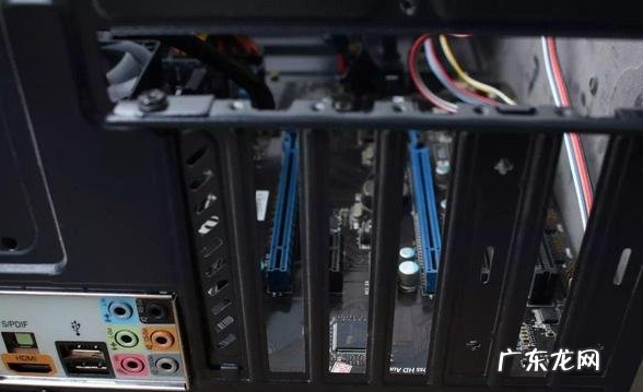 电脑装机详细步骤 小编详解电脑装机详细步骤