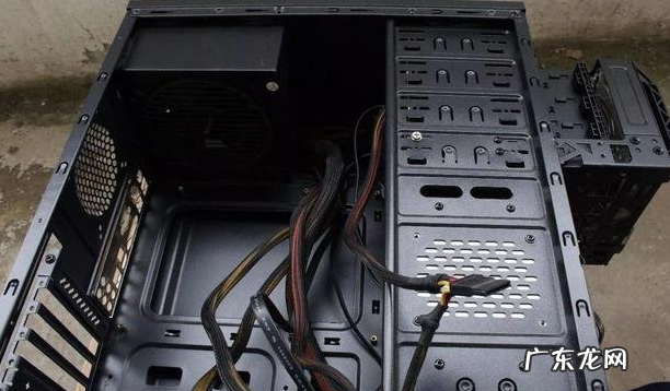电脑装机详细步骤 小编详解电脑装机详细步骤