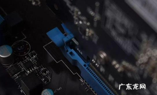 电脑装机详细步骤 小编详解电脑装机详细步骤