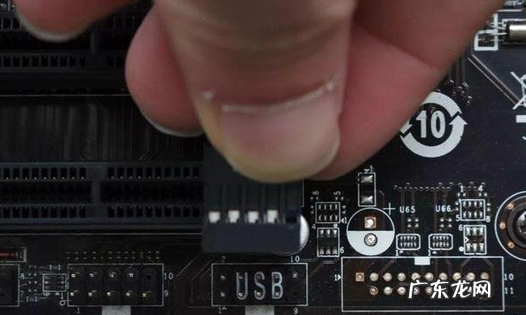 电脑装机详细步骤 小编详解电脑装机详细步骤