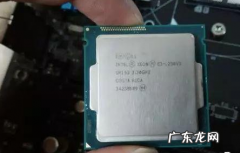 电脑装机详细步骤 小编详解电脑装机详细步骤