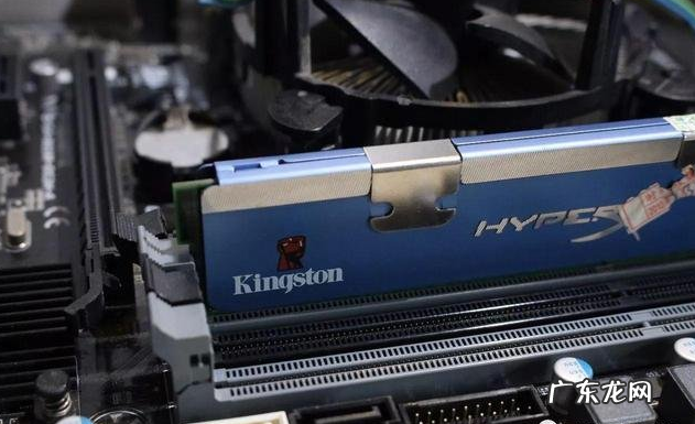 电脑装机详细步骤 小编详解电脑装机详细步骤