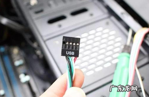 电脑装机详细步骤 小编详解电脑装机详细步骤