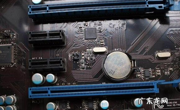 电脑装机详细步骤 小编详解电脑装机详细步骤