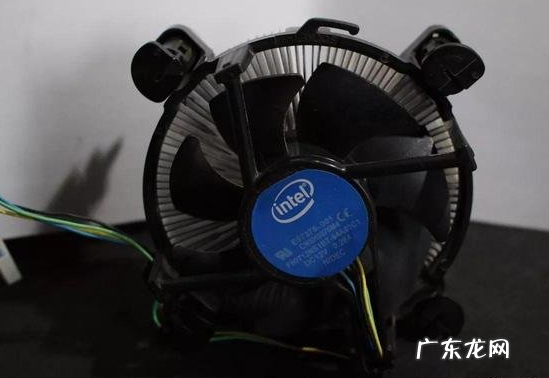 电脑装机详细步骤 小编详解电脑装机详细步骤