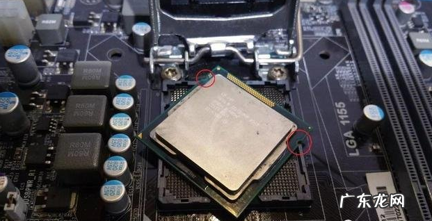 电脑装机详细步骤 小编详解电脑装机详细步骤