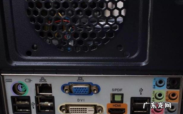 电脑装机详细步骤 小编详解电脑装机详细步骤