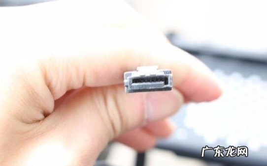 电脑装机详细步骤 小编详解电脑装机详细步骤