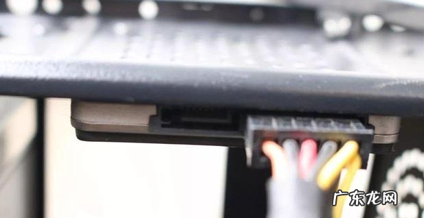 电脑装机详细步骤 小编详解电脑装机详细步骤