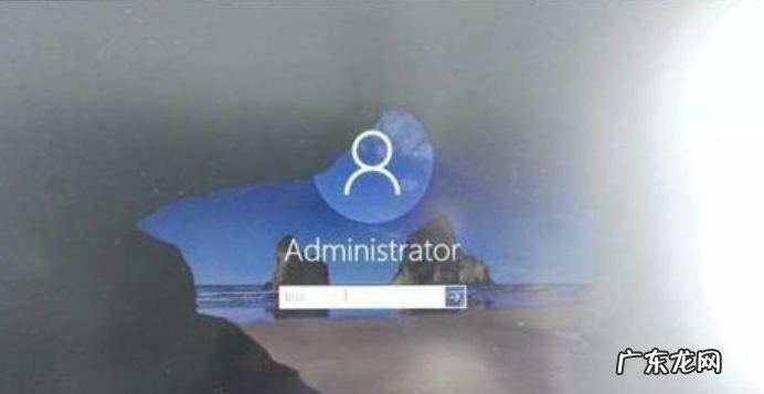 win10开机密码忘记按f2 教你win10怎么设置开机密码