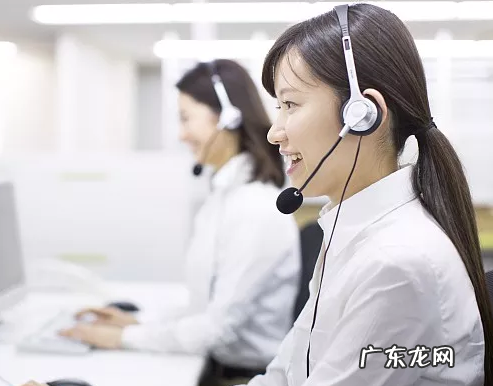 shopee几天会算迟发货?如何避免?