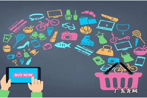 淘宝刷礼品单查的几率大吗？可以不发货吗？