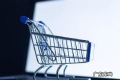 淘宝新品怎么找关键词刷单？如何刷？