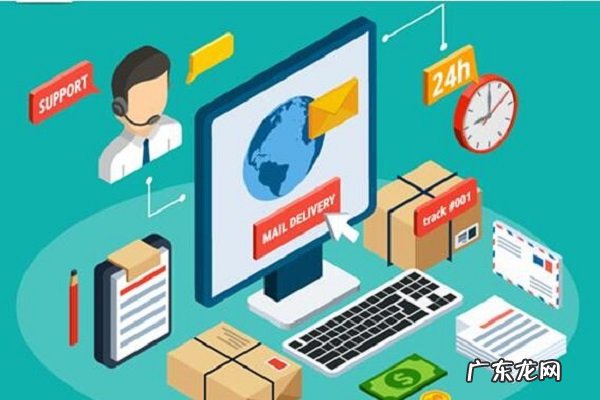 淘宝新品要刷多少单才有人买？怎么刷有效果？