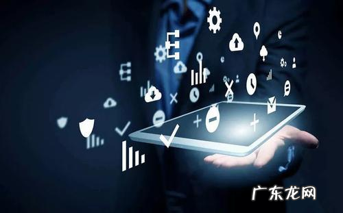 淘宝换货要先确认收货吗？如何进行退货退款？