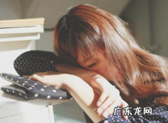 心情不好不想说话图片 说说 心情不好的图片说说