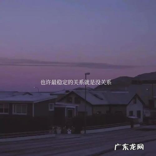 写给闺蜜的神仙文案长篇 写给闺蜜的神仙文案