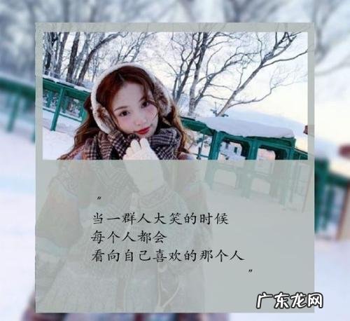 伤感扎心语录10字 伤感扎心语录长篇