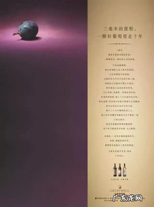 抖音上很火的旅行文案搞笑 抖音上很火的旅行文案