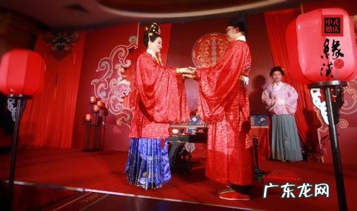 婚礼现场布置大概需要多少钱 明制婚礼现场布置