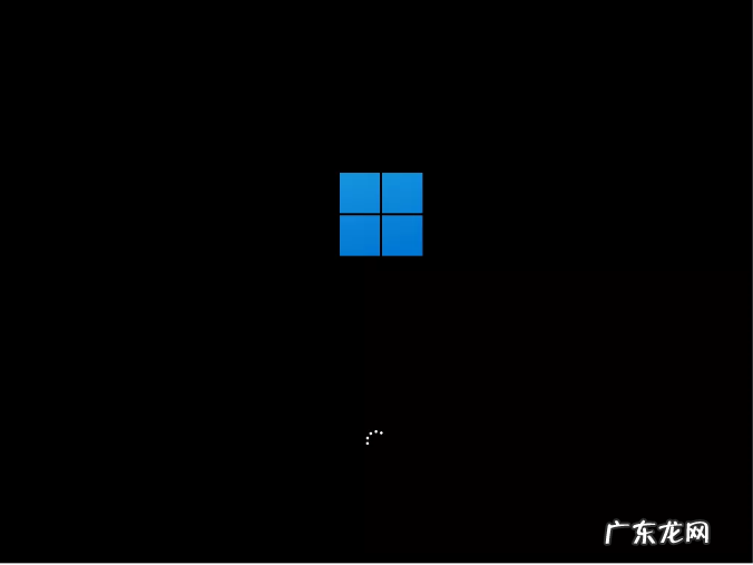 开不了机重装系统步骤 win11一键重装系统的步骤教程