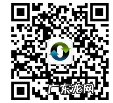 开不了机重装系统步骤 win11一键重装系统的步骤教程