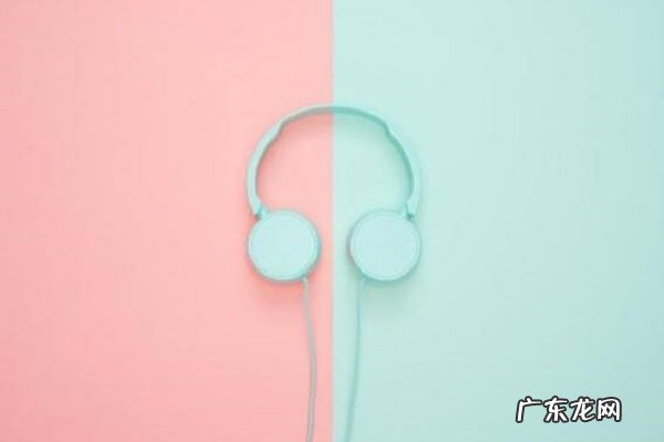 淘宝新品要刷多少单才有排名？一定要刷单吗？