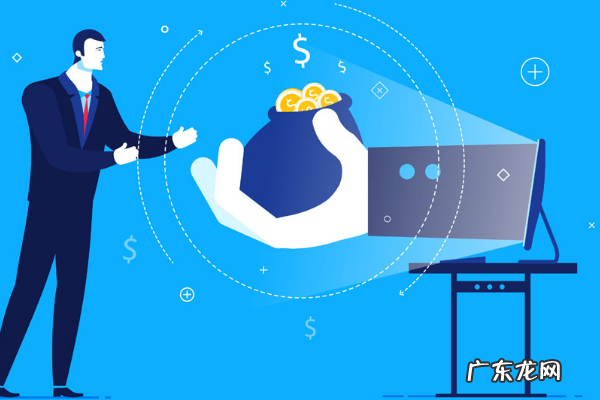 淘宝新品螺旋刷单安全吗?优化搜索排名