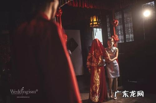 创意婚礼节目表演 婚礼现场节目创意