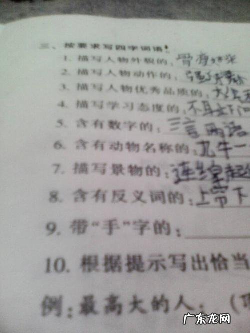 形容眼睛很敏锐的词语 眼睛怎么形容的词语