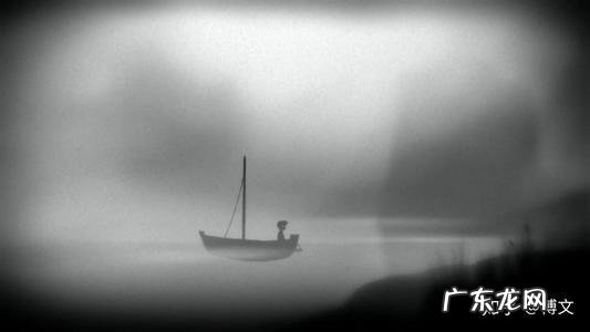 很想哭很难受很压抑怎么办 心里难受压抑怎么办想哭