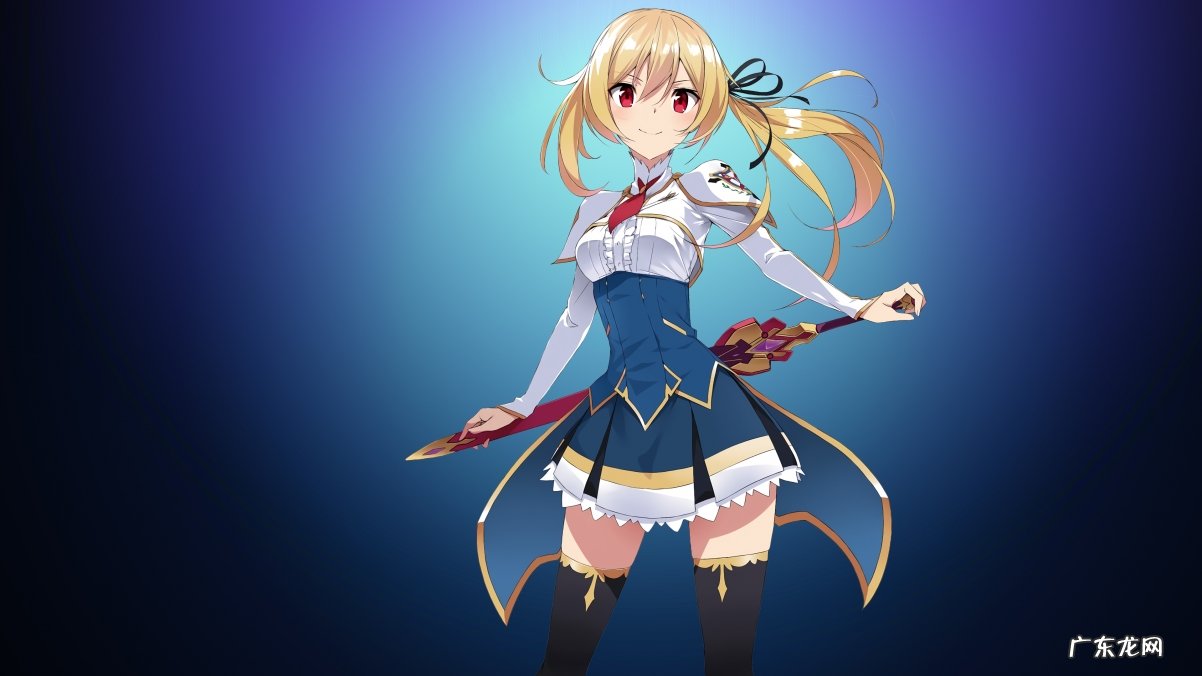 蜂蜜加盐涂抹在腿上然后用保鲜膜包裹可以瘦腿吗？