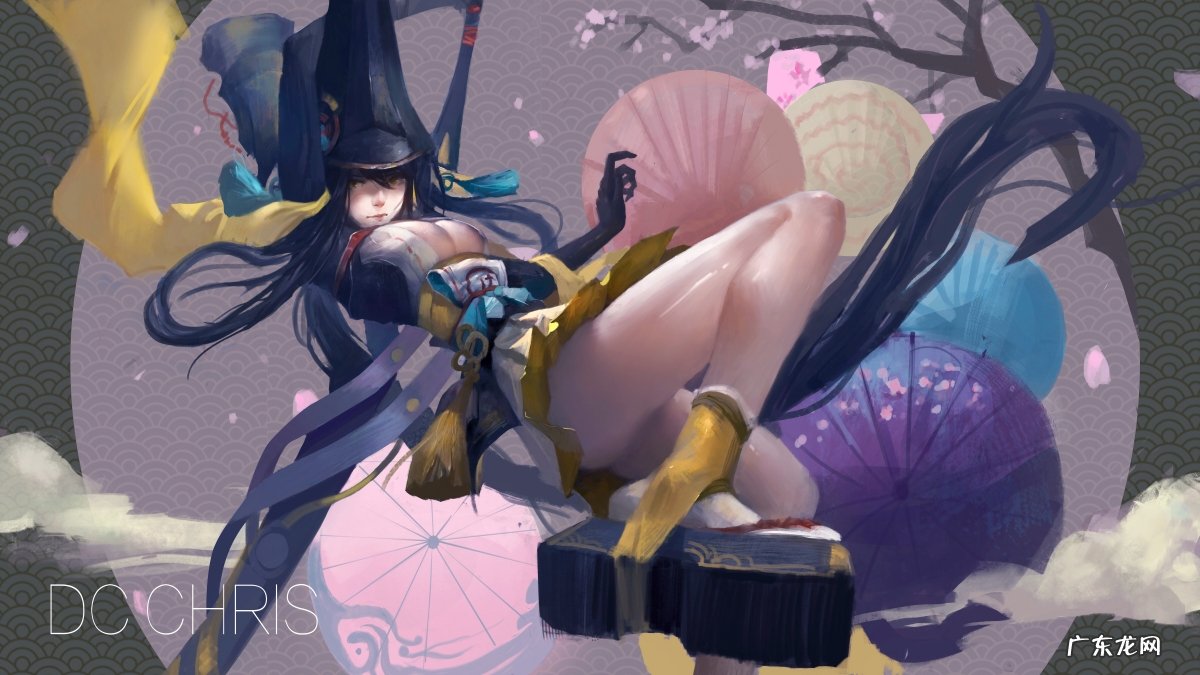 不想节食也不想运动,怎样才能减肥?