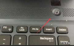 怎么自己重装系统win7 win7旗舰版重装系统后鼠标键盘不能用怎么办