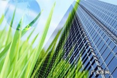 淘宝刷单会对自己有影响吗？有什么影响？