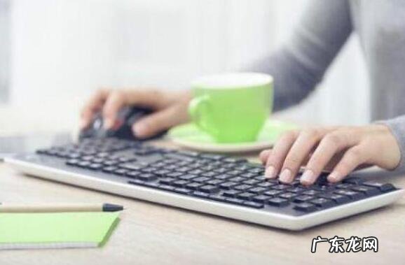 淘宝店铺刷哪些关键词？如何找？