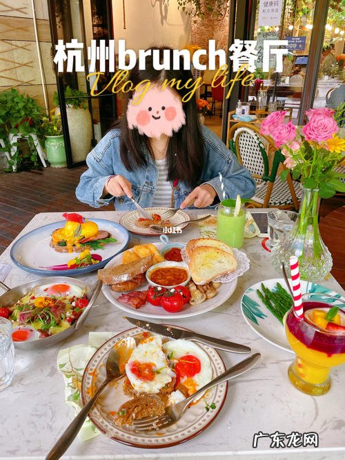 好友小聚时光的说说