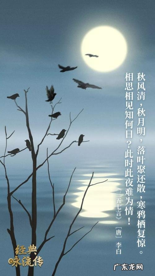 民国风文案简短 关于风的简短文案