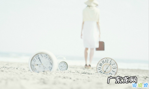 晒自己照片的简短说说 城市说说简短