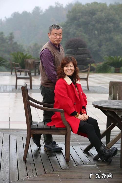 夫妻相守一生金典成语白头携老相儒以沫的意思 夫妻相守一生金典成语