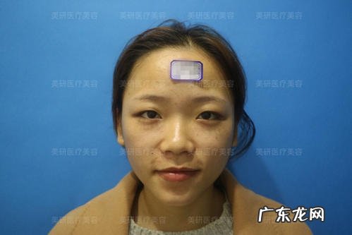 形容眼睛大夸张 形容人眼睛小的夸张