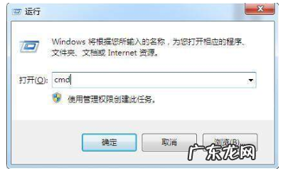win10中病毒了怎么办 win10电脑中病毒了怎么办的解决方法